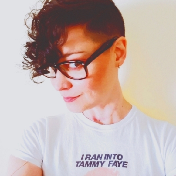 Meet your Posher, Specs - Picture 4 of 6